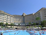 saphir_resort (9)