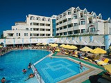 scanway_view_bodrum (1)