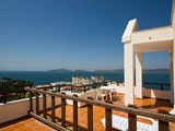 scanway_view_bodrum (11)