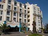 scanway_view_bodrum (12)