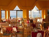 scanway_view_bodrum (13)