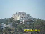 scanway_view_bodrum (14)