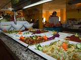 scanway_view_bodrum (1)