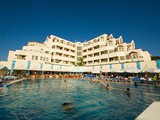 scanway_view_bodrum (2)