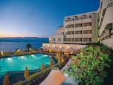scanway_view_bodrum (2)