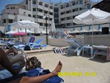 scanway_view_bodrum (3)