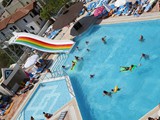 scanway_view_bodrum (4)
