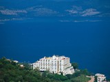 scanway_view_bodrum (4)
