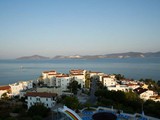 scanway_view_bodrum (5)