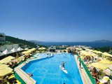 scanway_view_bodrum (6)