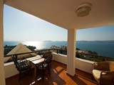 scanway_view_bodrum (7)