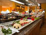 scanway_view_bodrum (8)
