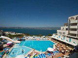 scanway_view_bodrum (9)
