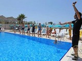 otel_sea-bird-beach-hotel_238Quboiv37rCvOl4Xml