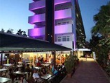 otel_sea-bird-beach-hotel_HeXdTqiH7Zcvp4gzEop1