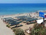 otel_sea-bird-beach-hotel_hMqrbCzj15vIh0QLhMnN