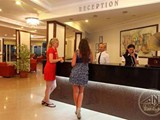 otel_sea-bird-beach-hotel_QdF9RdPqUxIxDC19qvHf