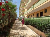 otel_sea-bird-beach-hotel_QiiHXJRudb7gGLFScepv