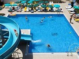 otel_sea-bird-beach-hotel_vpukgdgOIjNYgUyf3Odn