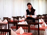 otel_sea-bird-beach-hotel_xj3ZqoHymO23DXXBnMzC