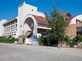 seher_palace_side (1)