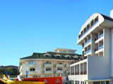 seher_palace_side (10)