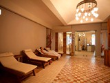 seher_palace_side (17)