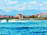 seher_palace_side (2)