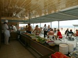 seher_resort_side (1)
