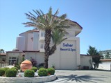 seher_resort_side (10)
