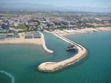 seher_resort_side (11)