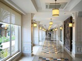 seher_resort_side (12)