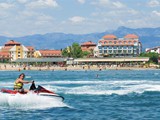 seher_resort_side (14)