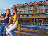 seher_resort_side (15)
