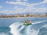 seher_resort_side (16)