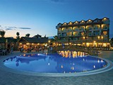 seher_resort_side (17)