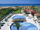 seher_resort_side (19)