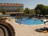 seher_resort_side (2)