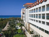 seher_resort_side (20)