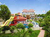 seher_resort_side (21)