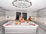seher_resort_side (22)