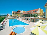 seher_resort_side (23)