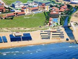 seher_resort_side (24)