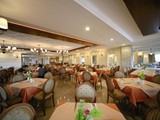 seher_resort_side (25)