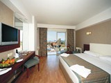 seher_resort_side (26)