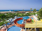 seher_resort_side (27)