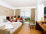 seher_resort_side (28)