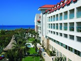 seher_resort_side (3)
