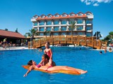 seher_resort_side (4)