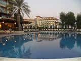 seher_resort_side (5)